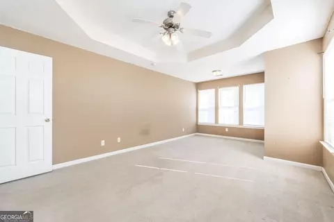 507 Timberwind Dr, Byron, GA 31008 photo 28