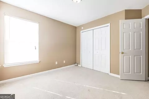 507 Timberwind Dr, Byron, GA 31008 photo 23