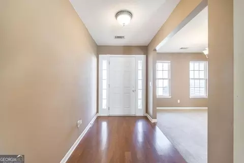 507 Timberwind Dr, Byron, GA 31008 photo 7
