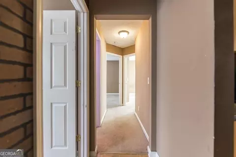 507 Timberwind Dr, Byron, GA 31008 photo 18