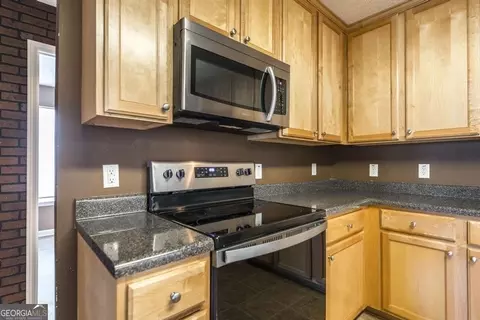507 Timberwind Dr, Byron, GA 31008 photo 13
