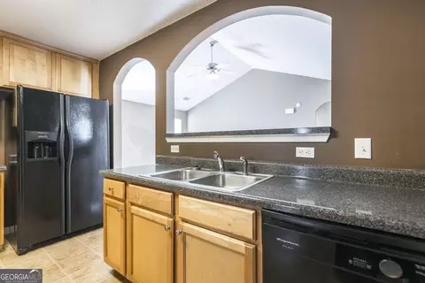 507 Timberwind Dr, Byron, GA 31008 photo 14