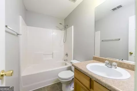 507 Timberwind Dr, Byron, GA 31008 photo 21