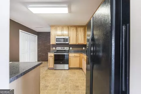 507 Timberwind Dr, Byron, GA 31008 photo 12