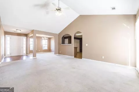 507 Timberwind Dr, Byron, GA 31008 photo 10
