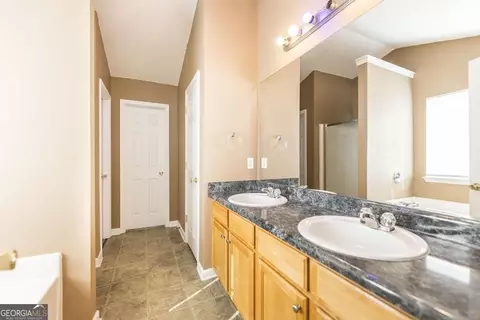 507 Timberwind Dr, Byron, GA 31008 photo 29