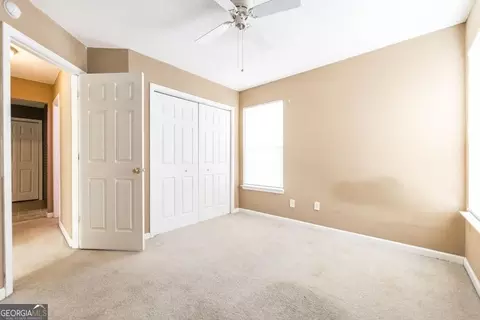 507 Timberwind Dr, Byron, GA 31008 photo 25