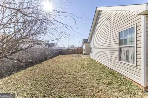 507 Timberwind Dr, Byron, GA 31008 photo 35