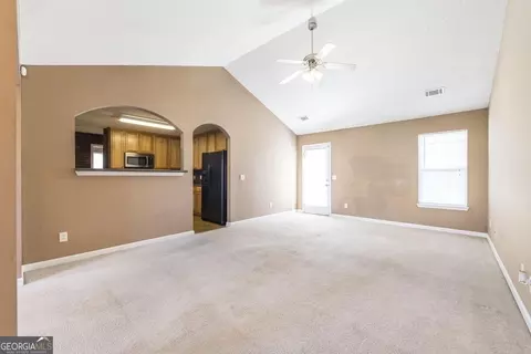 507 Timberwind Dr, Byron, GA 31008 photo 9