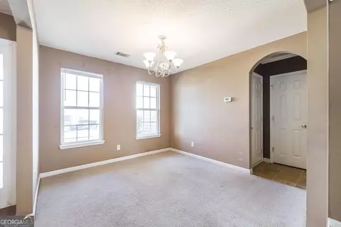 507 Timberwind Dr, Byron, GA 31008 photo 8