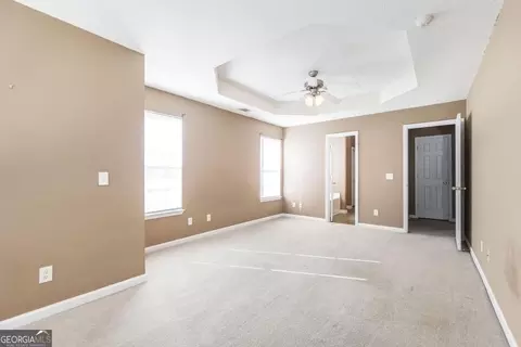 507 Timberwind Dr, Byron, GA 31008 photo 27