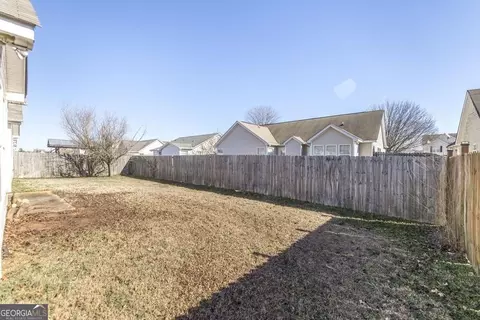 507 Timberwind Dr, Byron, GA 31008 photo 36