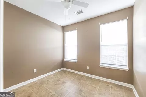 507 Timberwind Dr, Byron, GA 31008 photo 19