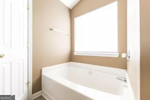 507 Timberwind Dr, Byron, GA 31008 photo 31