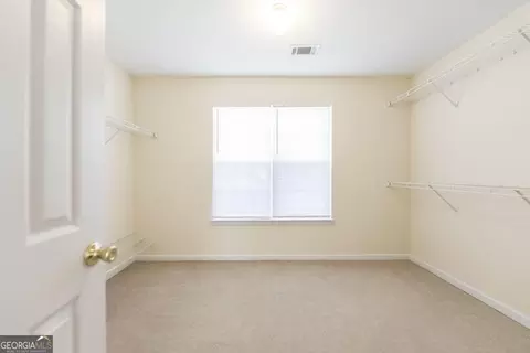 507 Timberwind Dr, Byron, GA 31008 photo 32