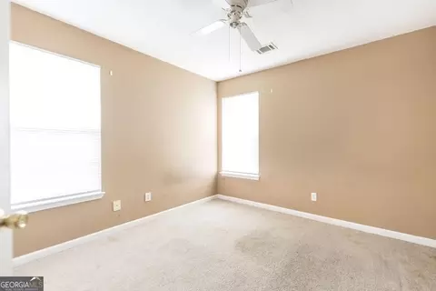 507 Timberwind Dr, Byron, GA 31008 photo 24