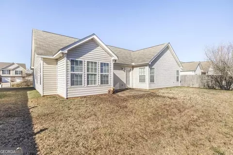 507 Timberwind Dr, Byron, GA 31008 photo 33