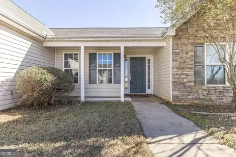 507 Timberwind Dr, Byron, GA 31008 photo 6