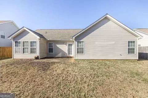 507 Timberwind Dr, Byron, GA 31008 photo 34