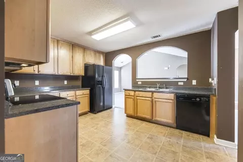 507 Timberwind Dr, Byron, GA 31008 photo 16