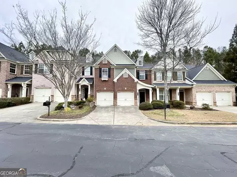 1408 Lexington Dr, Roswell, GA 30075