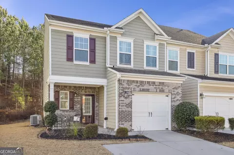 1228 Park Pass Way, Suwanee, GA 30024