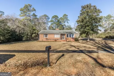 619 Hillcrest Ave, Perry, GA 31069 photo 5