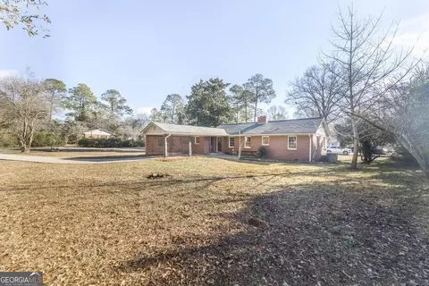 619 Hillcrest Ave, Perry, GA 31069 photo 12