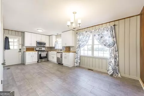 619 Hillcrest Ave, Perry, GA 31069 photo 21