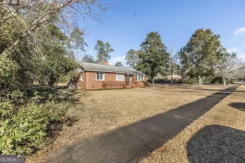 619 Hillcrest Ave, Perry, GA 31069 photo 6