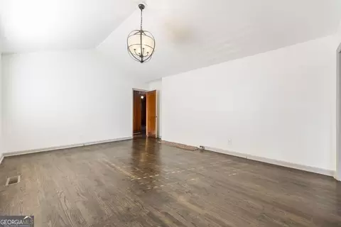 619 Hillcrest Ave, Perry, GA 31069 photo 14