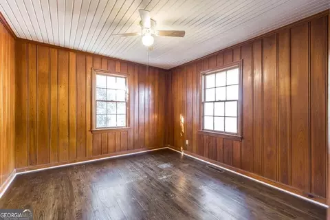 619 Hillcrest Ave, Perry, GA 31069 photo 28