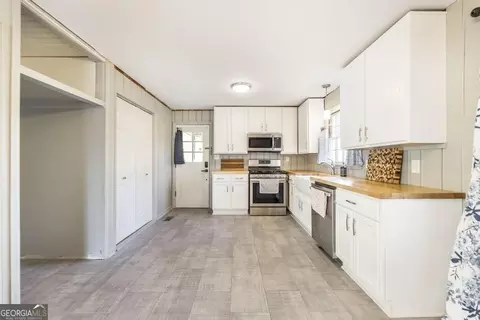 619 Hillcrest Ave, Perry, GA 31069 photo 19