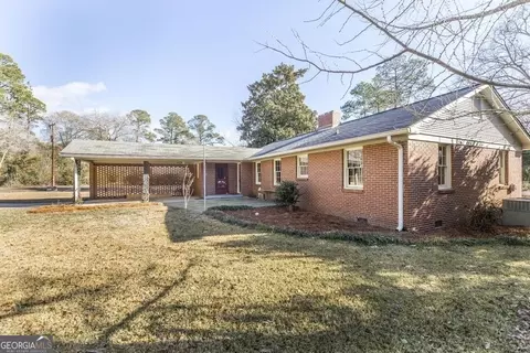 619 Hillcrest Ave, Perry, GA 31069 photo 8