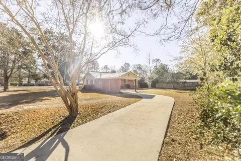 619 Hillcrest Ave, Perry, GA 31069 photo 11
