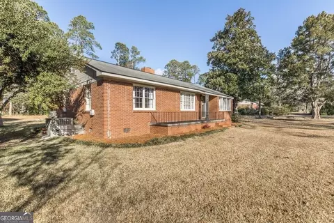 619 Hillcrest Ave, Perry, GA 31069 photo 3