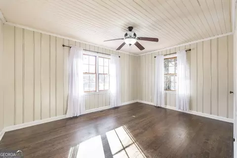 619 Hillcrest Ave, Perry, GA 31069 photo 25