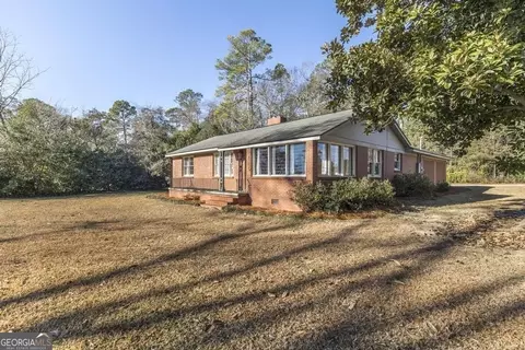 619 Hillcrest Ave, Perry, GA 31069 photo 4
