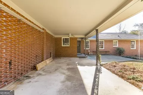 619 Hillcrest Ave, Perry, GA 31069 photo 10