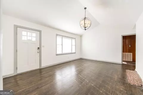 619 Hillcrest Ave, Perry, GA 31069 photo 15