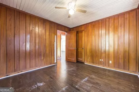 619 Hillcrest Ave, Perry, GA 31069 photo 29