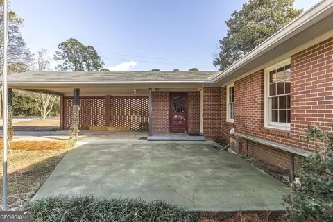 619 Hillcrest Ave, Perry, GA 31069 photo 9