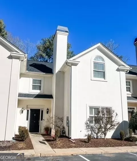 155 Lokchapee Lndg, Macon, GA 31210