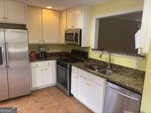318 Garr Rd, Jackson, GA 30233 photo 8