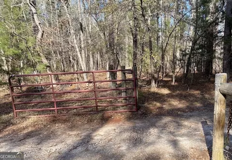 318 Garr Rd, Jackson, GA 30233 photo 5