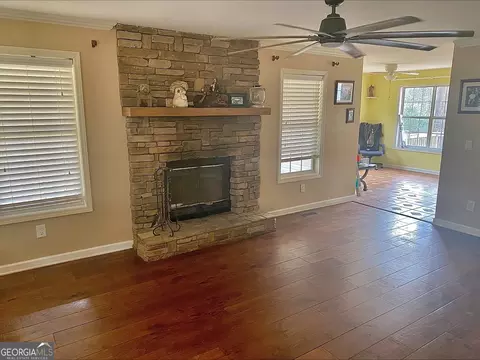 318 Garr Rd, Jackson, GA 30233 photo 7