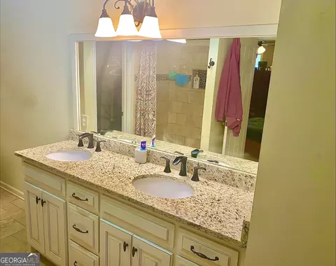 318 Garr Rd, Jackson, GA 30233 photo 10