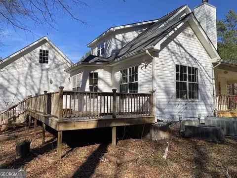 318 Garr Rd, Jackson, GA 30233 photo 3