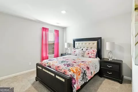 1759 Beckworth Ln, Hampton, GA 30228 photo 31