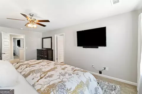 1759 Beckworth Ln, Hampton, GA 30228 photo 24